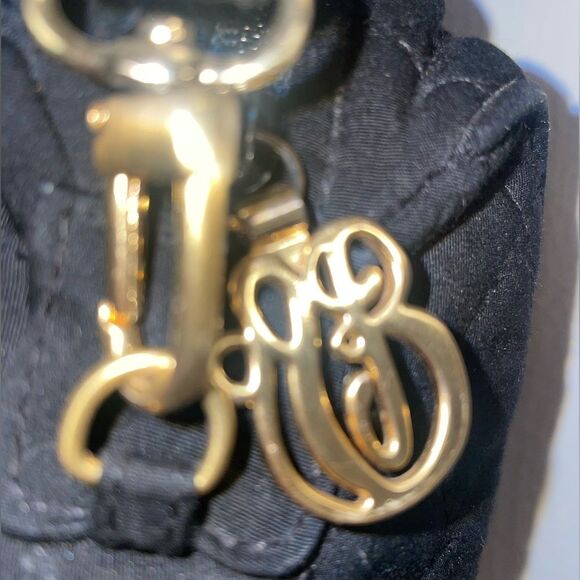 Vera Bradley Bag. PURS157 - Picture 2 of 3